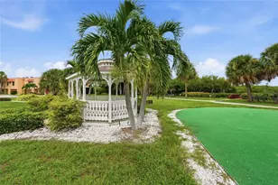 3844 Catalina Dr, Bradenton, FL 34210 - Photo 34