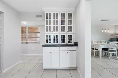 3844 Catalina Drive #3844, Bradenton, FL 34210 - Photo 10