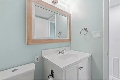 3844 Catalina Drive #3844, Bradenton, FL 34210 - Photo 18