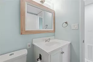 3844 Catalina Dr, Bradenton, FL 34210 - Photo 18