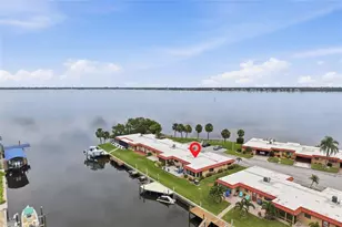 3844 Catalina Dr, Bradenton, FL 34210 - Photo 1