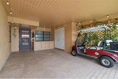 3844 Catalina Drive #3844, Bradenton, FL 34210 - Photo 28
