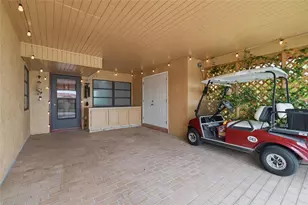 3844 Catalina Dr, Bradenton, FL 34210 - Photo 28