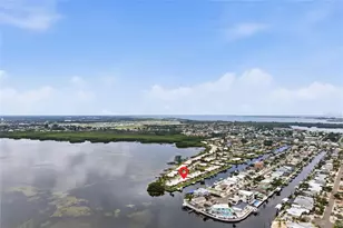 3844 Catalina Dr, Bradenton, FL 34210 - Photo 44