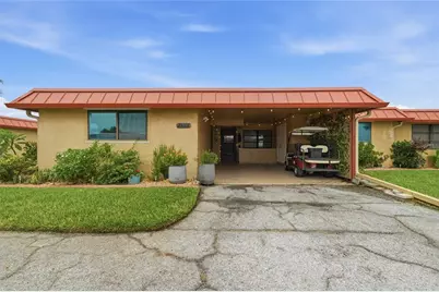 3844 Catalina Drive #3844, Bradenton, FL 34210 - Photo 1