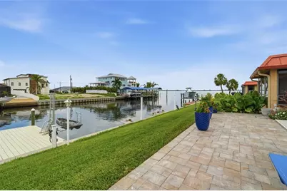 3844 Catalina Drive #3844, Bradenton, FL 34210 - Photo 30