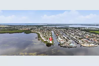 3844 Catalina Drive #3844, Bradenton, FL 34210 - Photo 46