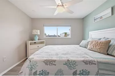 3844 Catalina Drive #3844, Bradenton, FL 34210 - Photo 16