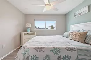 3844 Catalina Dr, Bradenton, FL 34210 - Photo 16