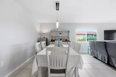 3844 Catalina Drive #3844, Bradenton, FL 34210 - Photo 24