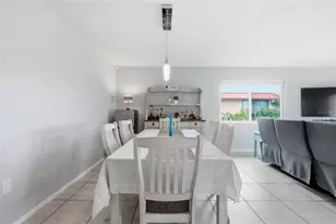 3844 Catalina Dr, Bradenton, FL 34210 - Photo 24
