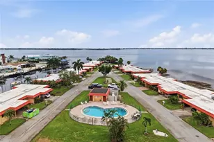 3844 Catalina Dr, Bradenton, FL 34210 - Photo 46