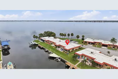 3844 Catalina Drive #3844, Bradenton, FL 34210 - Photo 2