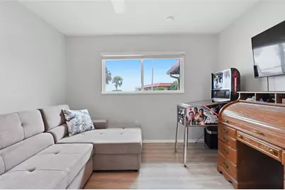 3844 Catalina Drive #3844, Bradenton, FL 34210 - Photo 20