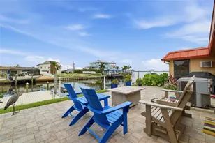 3844 Catalina Dr, Bradenton, FL 34210 - Photo 36