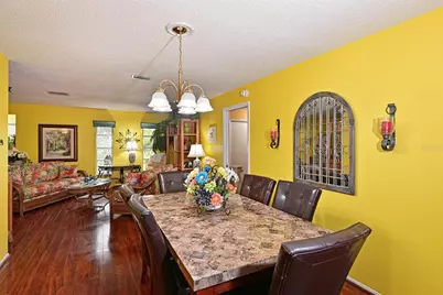 811 Alderwood Way, Sarasota, FL 34243 - Photo 8