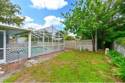 811 Alderwood Way, Sarasota, FL 34243 - Photo 28