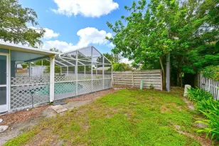 811 Alderwood Way, Sarasota, FL 34243 - Photo 28