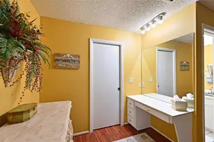 811 Alderwood Way, Sarasota, FL 34243 - Photo 18