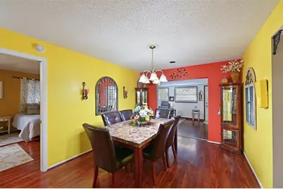 811 Alderwood Way, Sarasota, FL 34243 - Photo 6