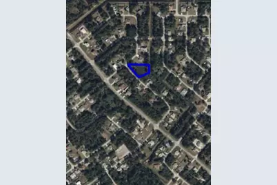2315 Ramona Avenue SE, Palm Bay, FL 32909 - Photo 8