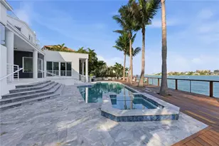 1475 John Ringling Pkwy, Sarasota, FL 34236 - Photo 46