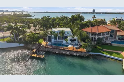 1475 John Ringling Parkway, Sarasota, FL 34236 - Photo 50