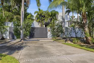 1475 John Ringling Pkwy, Sarasota, FL 34236 - Photo 58