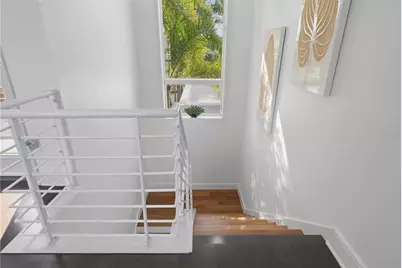 1475 John Ringling Parkway, Sarasota, FL 34236 - Photo 32