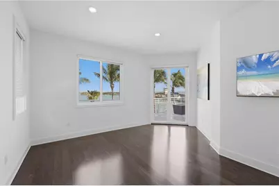 1475 John Ringling Parkway, Sarasota, FL 34236 - Photo 38