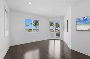 1475 John Ringling Pkwy, Sarasota, FL 34236 - Photo 38