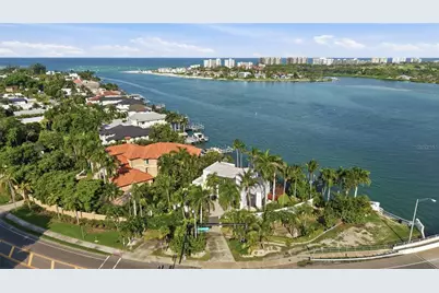 1475 John Ringling Parkway, Sarasota, FL 34236 - Photo 58