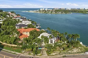1475 John Ringling Pkwy, Sarasota, FL 34236 - Photo 60