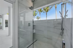 1475 John Ringling Pkwy, Sarasota, FL 34236 - Photo 28