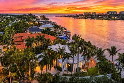 1475 John Ringling Parkway, Sarasota, FL 34236 - Photo 1
