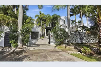 1475 John Ringling Parkway, Sarasota, FL 34236 - Photo 2