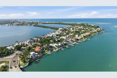 1475 John Ringling Parkway, Sarasota, FL 34236 - Photo 52