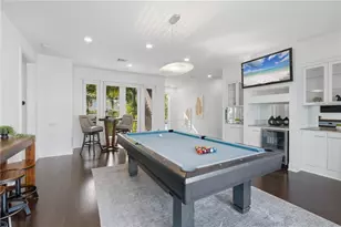 1475 John Ringling Pkwy, Sarasota, FL 34236 - Photo 36