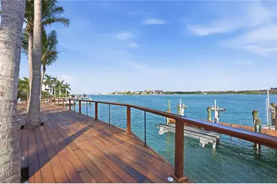 1475 John Ringling Parkway, Sarasota, FL 34236 - Photo 46