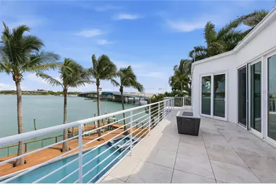 1475 John Ringling Parkway, Sarasota, FL 34236 - Photo 44