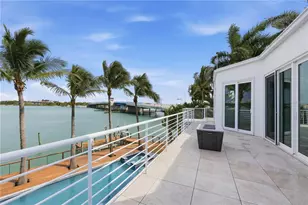 1475 John Ringling Pkwy, Sarasota, FL 34236 - Photo 44