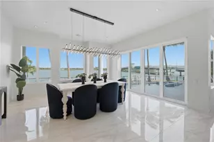 1475 John Ringling Pkwy, Sarasota, FL 34236 - Photo 20