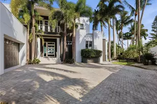 1475 John Ringling Pkwy, Sarasota, FL 34236 - Photo 6