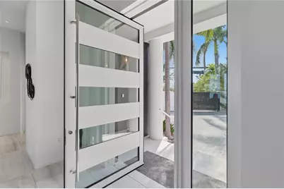 1475 John Ringling Parkway, Sarasota, FL 34236 - Photo 6