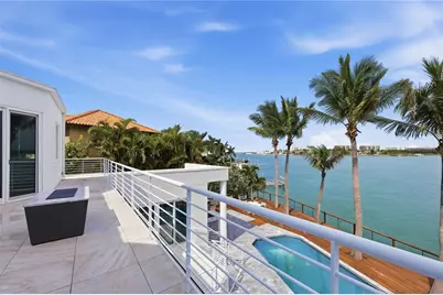 1475 John Ringling Parkway, Sarasota, FL 34236 - Photo 40