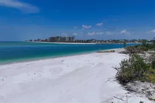 1475 John Ringling Pkwy, Sarasota, FL 34236 - Photo 84