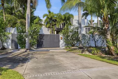 1475 John Ringling Parkway, Sarasota, FL 34236 - Photo 56