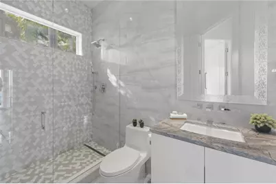1475 John Ringling Parkway, Sarasota, FL 34236 - Photo 30