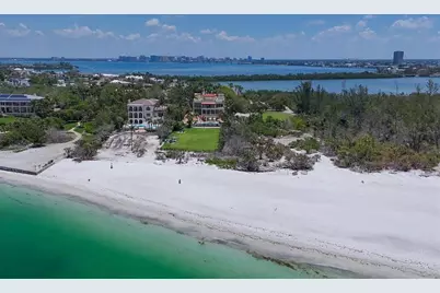 1475 John Ringling Parkway, Sarasota, FL 34236 - Photo 86