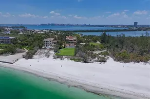 1475 John Ringling Pkwy, Sarasota, FL 34236 - Photo 86